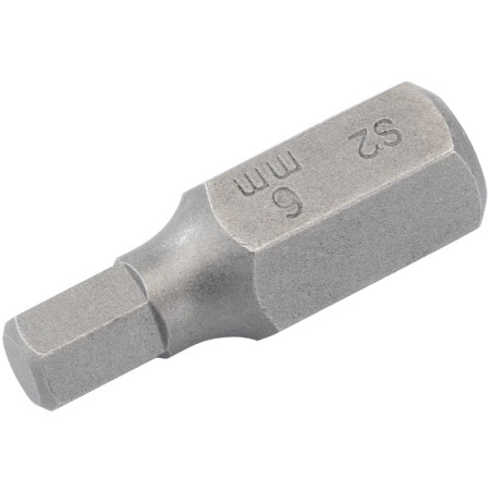 DRAPER Schrauberbits