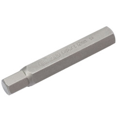 DRAPER screwdriver bits