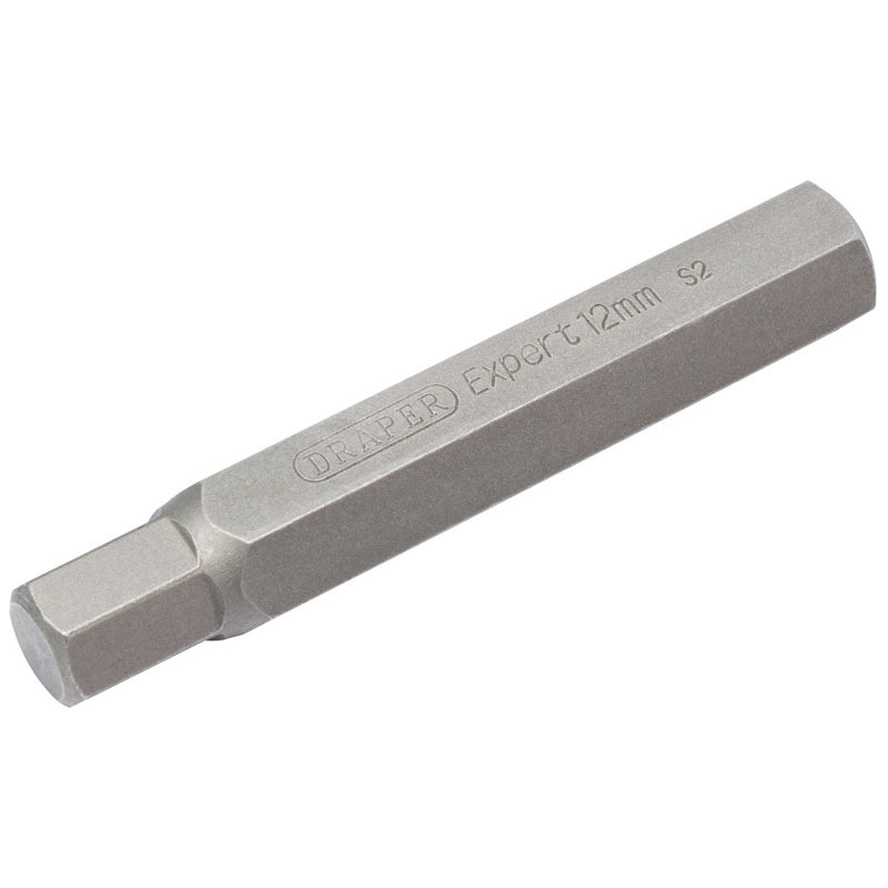 Puntas de atornillar DRAPER