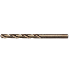 DRAPER threading equipment