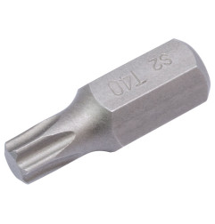 DRAPER screwdriver bits