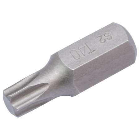 Puntas de atornillar DRAPER