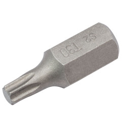 DRAPER Schrauberbits