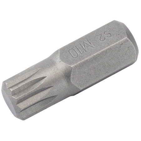Puntas de atornillar DRAPER