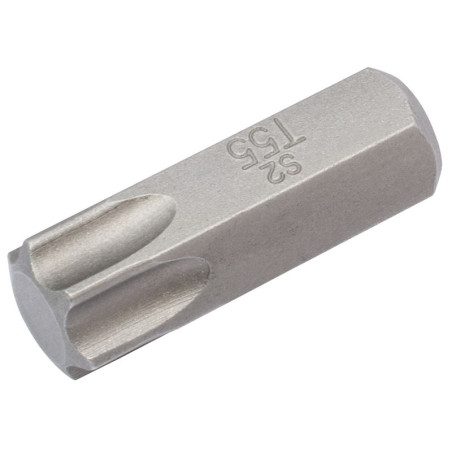 DRAPER screwdriver bits