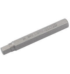 Puntas de atornillar DRAPER