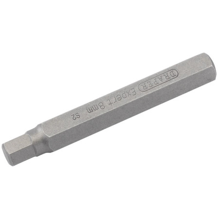DRAPER screwdriver bits