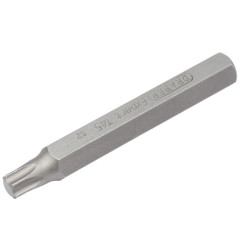 DRAPER screwdriver bits