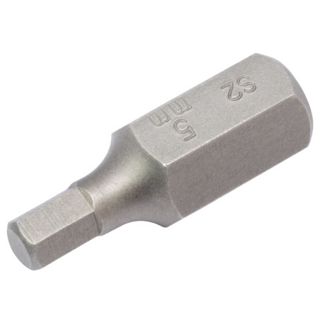 DRAPER screwdriver bits