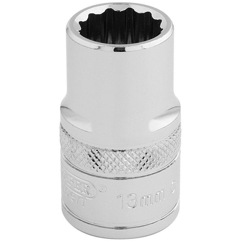DRAPER sockets and ratchet DRAPER sockets and ratchet