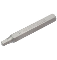 DRAPER Schrauberbits