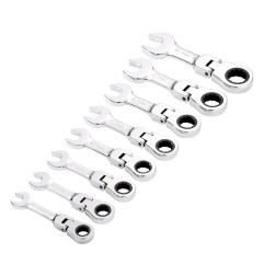 Llave DRAPER