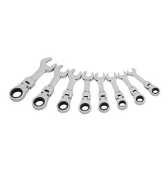 Llave DRAPER