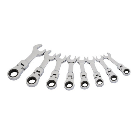 DRAPER wrench