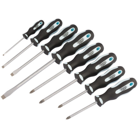 DRAPER screwdriver