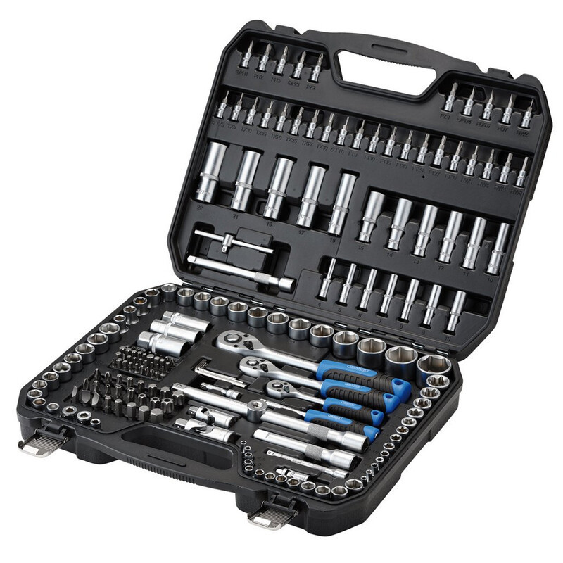 DRAPER Schrauberbits