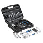 DRAPER screwdriver bits