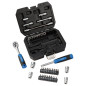 DRAPER sockets and ratchet DRAPER sockets and ratchet