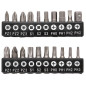 DRAPER sockets and ratchet DRAPER sockets and ratchet
