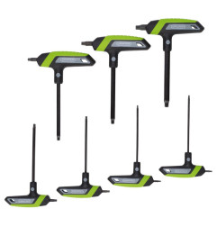 Llave DRAPER