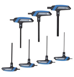 Llave DRAPER