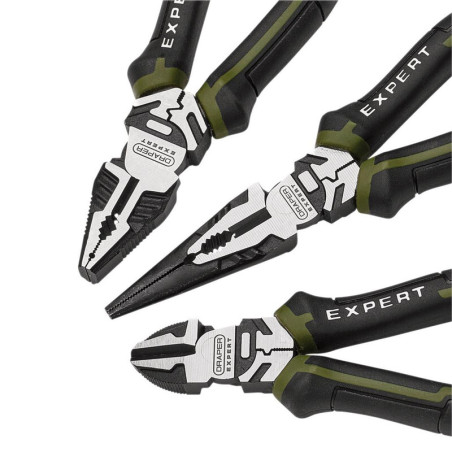 DRAPER pliers