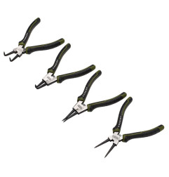 DRAPER pliers
