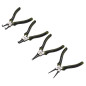 DRAPER pliers