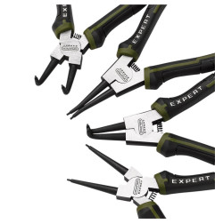 DRAPER pliers