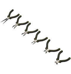 DRAPER pliers