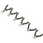DRAPER pliers