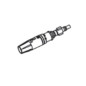 DRAPER power tool