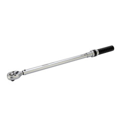 Llave dinamométrica DRAPER