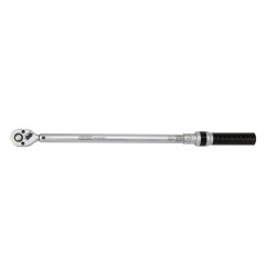 Llave dinamométrica DRAPER