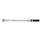 Llave dinamométrica DRAPER Llave dinamométrica DRAPER
