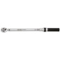 DRAPER torque wrench