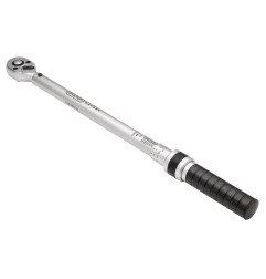 Llave dinamométrica DRAPER