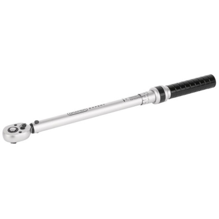 Llave dinamométrica DRAPER