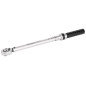 Clé dynamométrique à cliquet DRAPER Expert - 3/8" / 20-142Nm Clé dynamométrique à cliquet DRAPER Expert - 3/8" / 20-142Nm