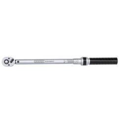 DRAPER torque wrench