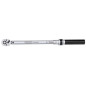 DRAPER torque wrench
