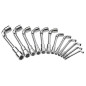 Llave FACOM