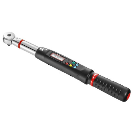 Llave dinamométrica FACOM