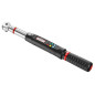 FACOM torque wrench