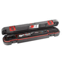 FACOM torque wrench