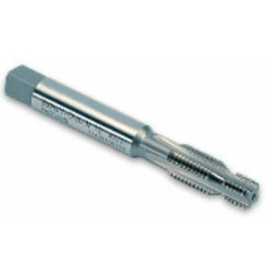 HELICOIL threading equipment