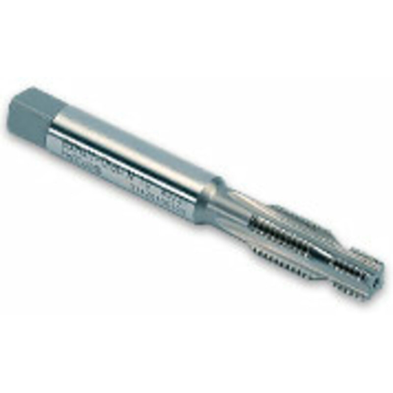 HELICOIL threading equipment