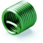 Réassortiment HELICOIL M5X0,80X5 20pcs Réassortiment HELICOIL M5X0,80X5 20pcs