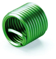 Réassortiment HELICOIL M10X1,25X10 10pcs