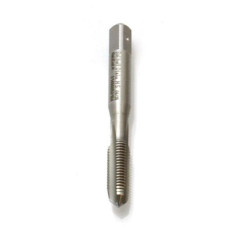 HELICOIL threading equipment